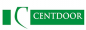 Centdoor Limited logo